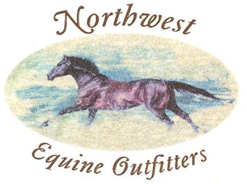 Northwest Equine Outfitters